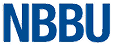 NBBU logo