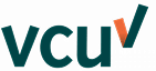 VCU logo